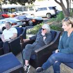 DSC_0027_00030 (November 03, 2023)